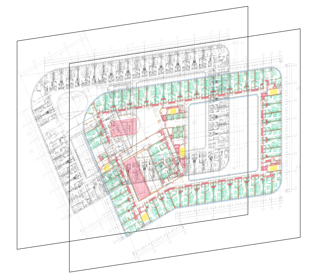 ArchCAD